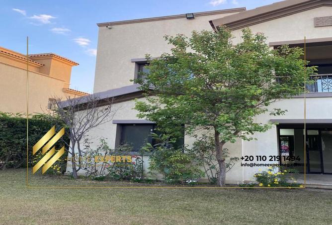79986145 - Property Main Image