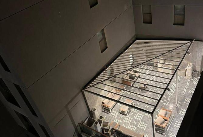 8704598 - Property Image 3