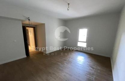 Apartment - 3 Bedrooms - 3 Bathrooms for sale in Mivida - 5th Settlement Compounds - The 5th Settlement - New Cairo City - Cairo