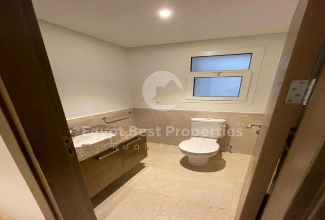 2OzKoMuEkEK - صورة العقار 2