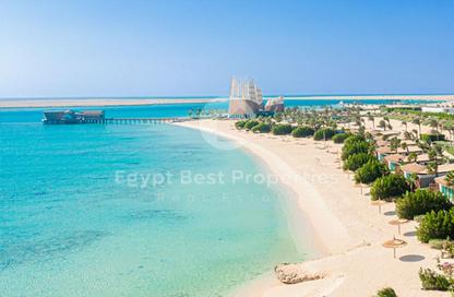 شاليه - 2 غرف نوم - 2 حمامات للبيع في قوس سوما - سوما باى - سفاجا - الغردقة - محافظة البحر الاحمر شاليه - 2 غرف نوم - 2 حمامات للبيع في قوس سوما - سوما باى - سفاجا - الغردقة - محافظة البحر الاحمر