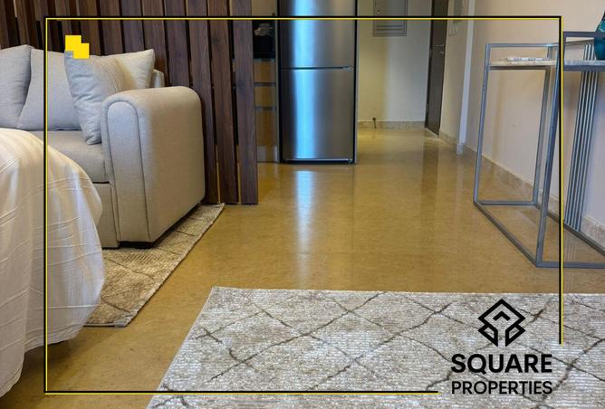 105442380 - Property Main Image