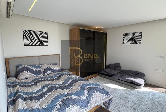 62160973 - Property Image 3