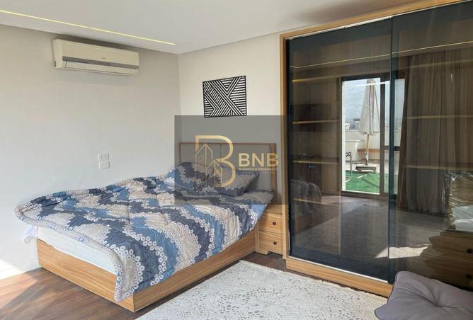 62160973 - Property Image 2