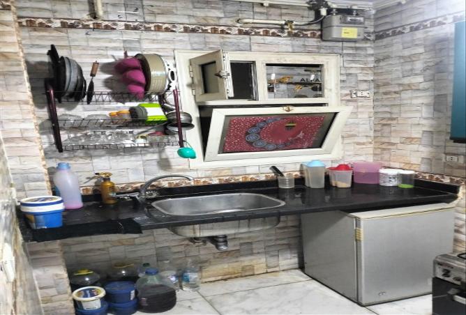 8540669 - Property Image 3