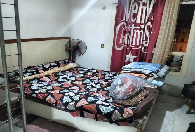 8540669 - Property Main Image