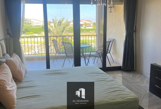 58981503 - Property Main Image