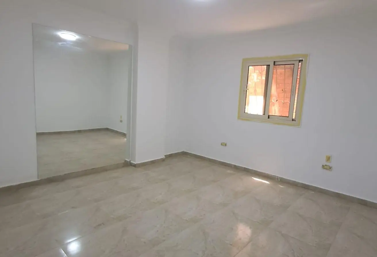 91297772 - الصورة الرئيسية للعقار