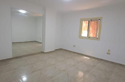 Apartment - 3 Bedrooms - 2 Bathrooms for rent in Gate 1 - Khofo - Hadayek El Ahram - Giza Apartment - 3 Bedrooms - 2 Bathrooms for rent in Gate 1 - Khofo - Hadayek El Ahram - Giza