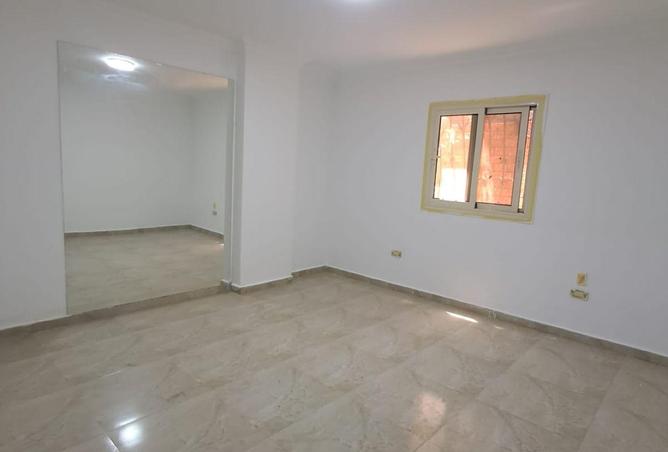 91297772 - Property Main Image