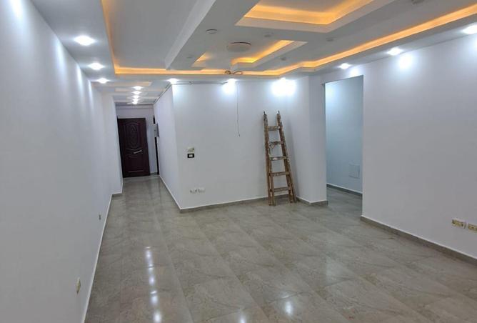 91297772 - Property Image 2