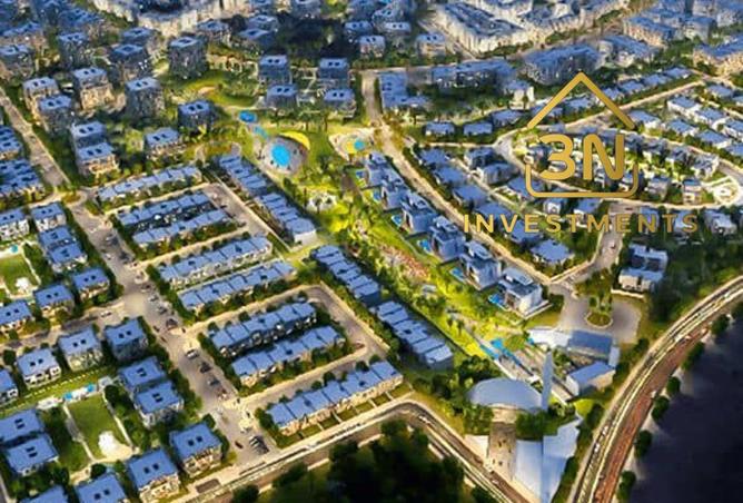 68532626 - صورة العقار 3