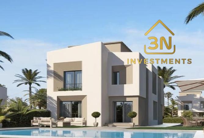 68532626 - صورة العقار 2