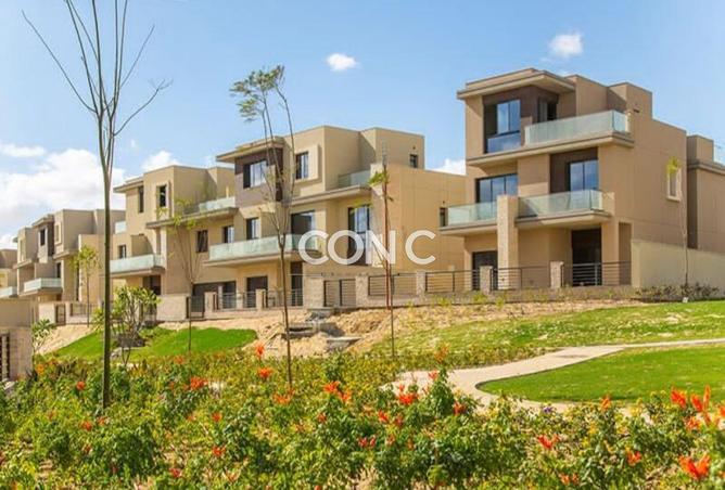 8449765 - Property Image 2