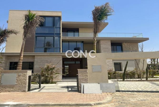 8449765 - Property Main Image