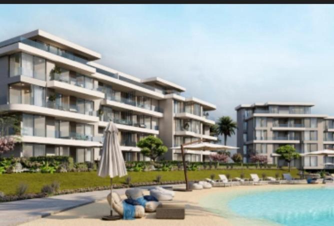 63389960 - Property Image 2