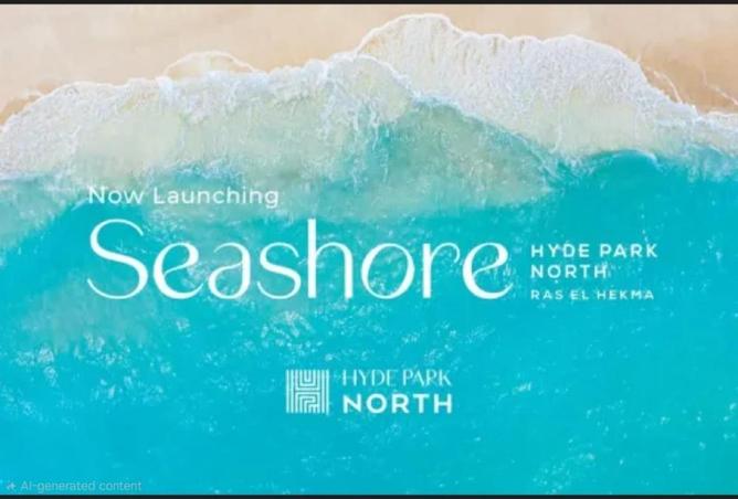 63389960 - Property Main Image