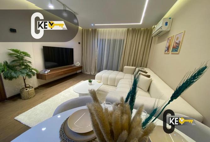 71659042 - الصورة الرئيسية للعقار