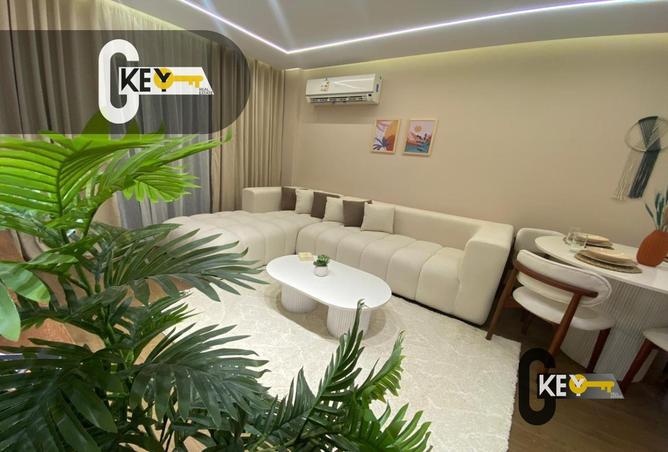 71659042 - صورة العقار 3