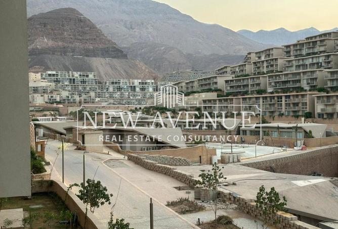 59489059 - Property Main Image