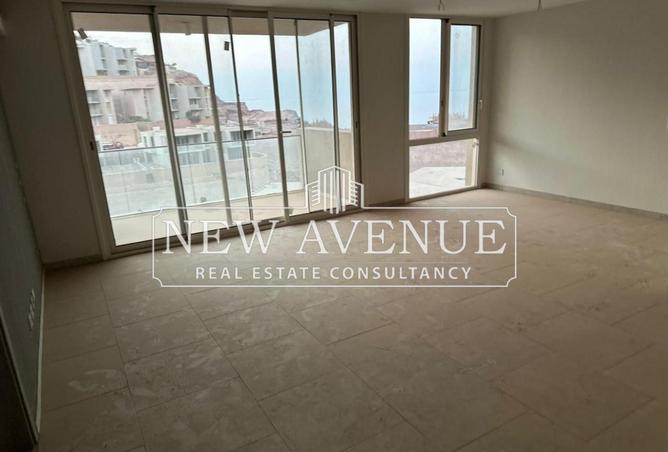 59489059 - Property Image 3