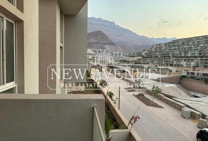 59489059 - Property Image 2