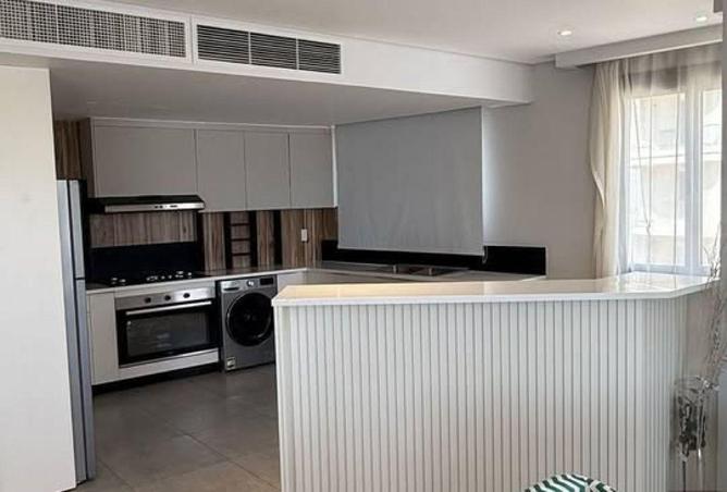 63892616 - Property Image 2