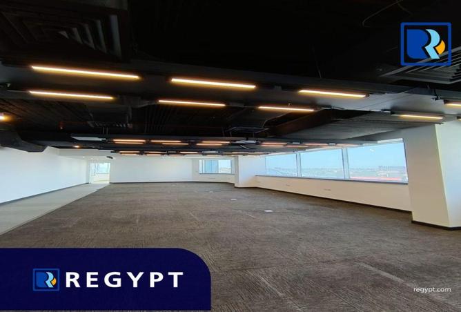 75390910 - Property Image 3
