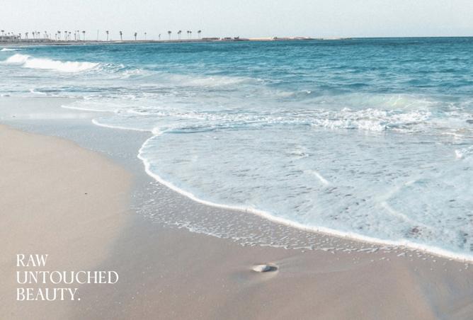 99403525 - الصورة الرئيسية للعقار