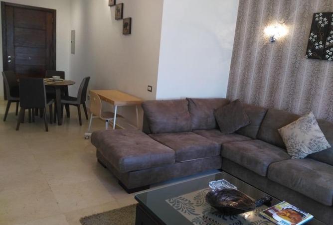 85874392 - Property Image 2