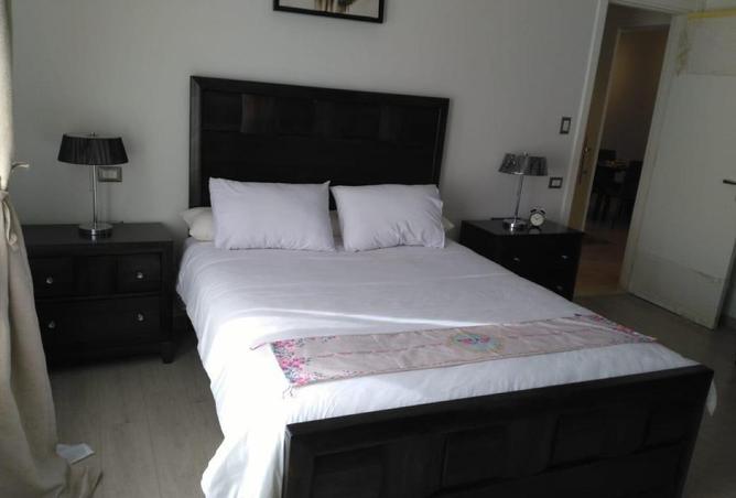85874392 - Property Image 3