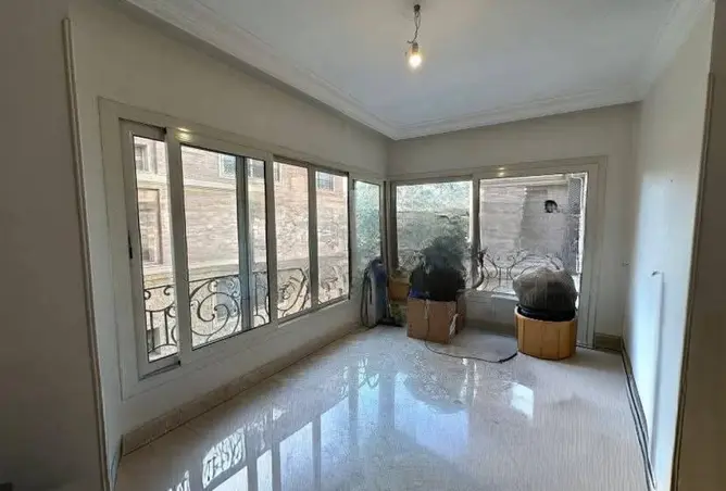 107399241 - صورة العقار 2