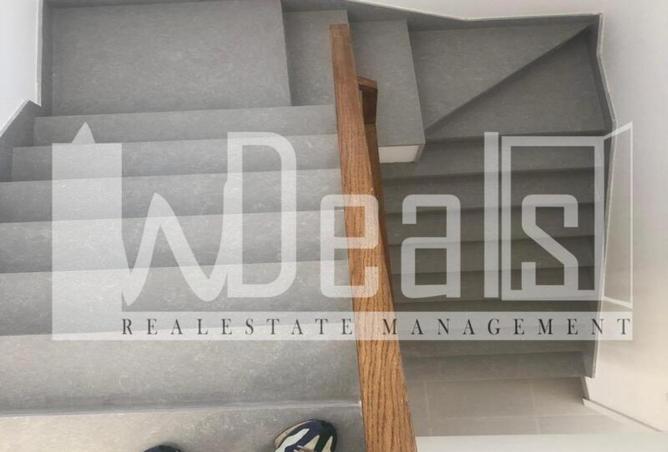 77597600 - Property Image 2