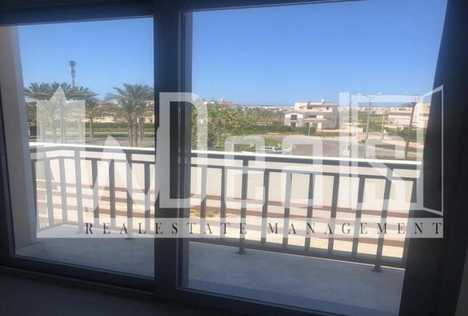 77597600 - Property Image 3