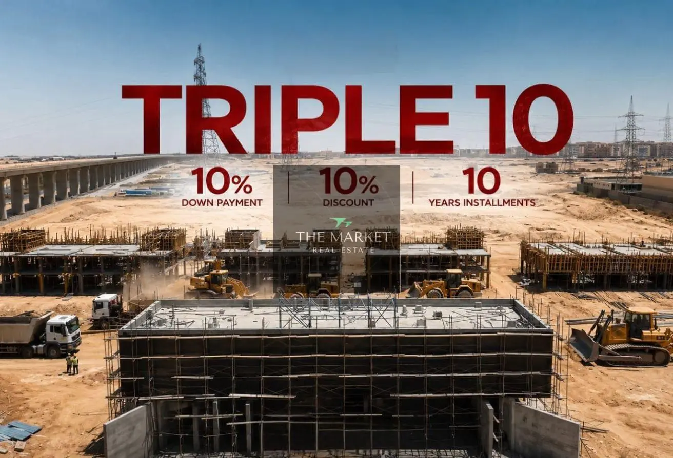 116758490 - Property Main Image