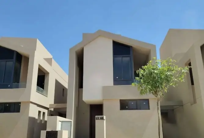111883647 - صورة العقار 3