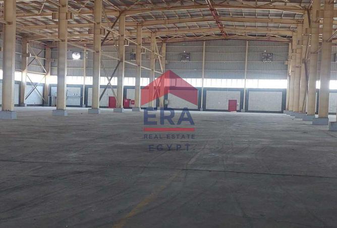 97132608 - Property Image 2