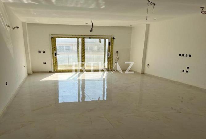 8643348 - الصورة الرئيسية للعقار