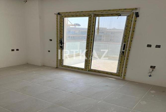 8643348 - صورة العقار 3