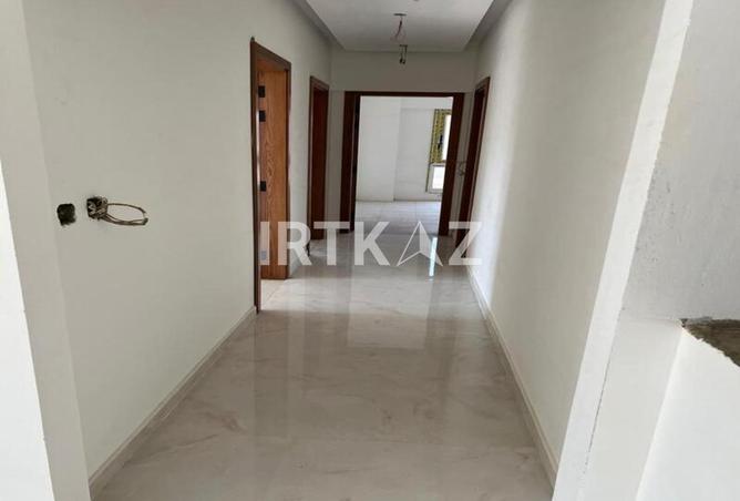 8643348 - صورة العقار 2