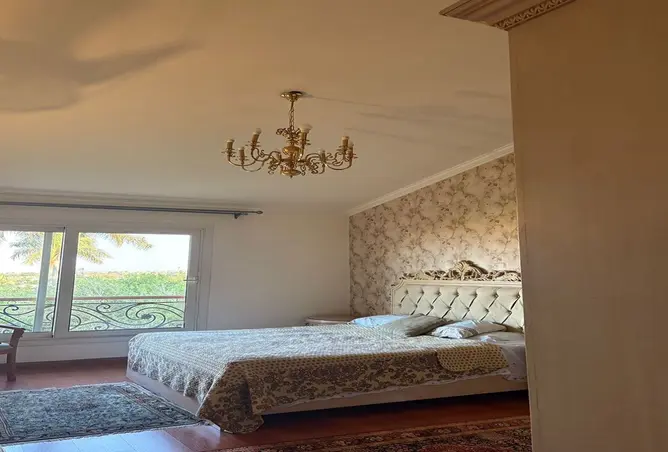 117267606 - صورة العقار 3