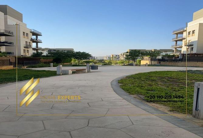 66430639 - Property Main Image