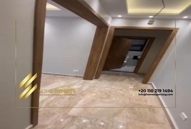 66430639 - Property Image 3