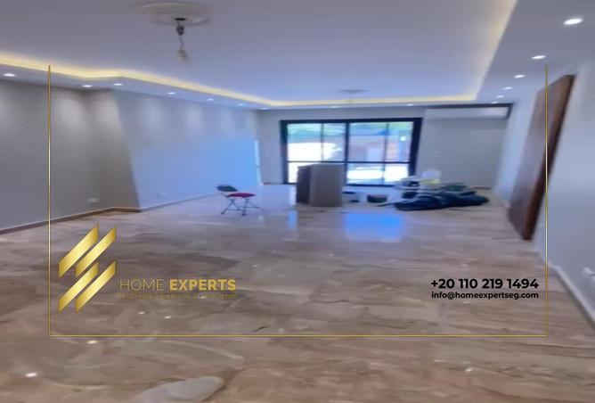 66430639 - Property Image 2