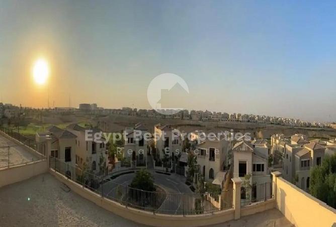 83988458 - صورة العقار 3