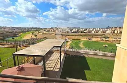 فيلا - 4 غرف نوم - 5 حمامات للبيع في ليفانا - اب تاون كايرو - المقطم - القاهرة فيلا - 4 غرف نوم - 5 حمامات للبيع في ليفانا - اب تاون كايرو - المقطم - القاهرة