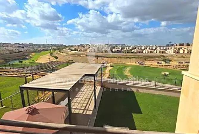 83988458 - صورة العقار 2