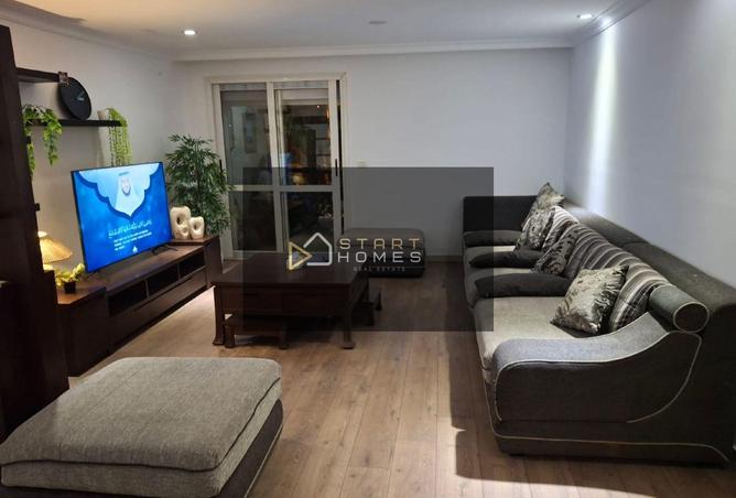 68004167 - الصورة الرئيسية للعقار