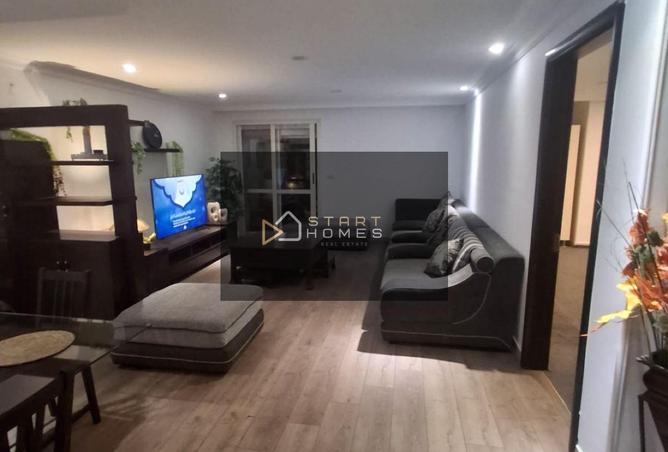 68004167 - صورة العقار 3