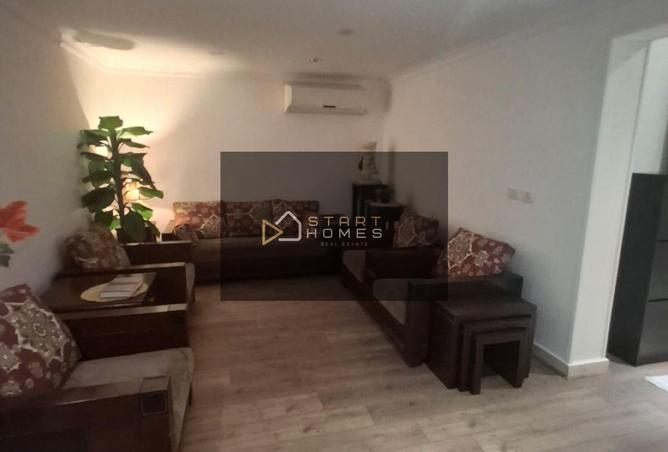 68004167 - صورة العقار 2